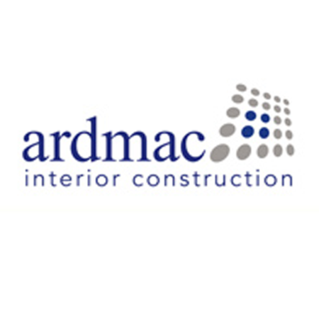CONTACT - Timlin Construction