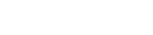 Timlin Construction